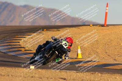 media/Dec-16-2023-CVMA (Sat) [[bb38a358a2]]/Race 14 Femmewalla/